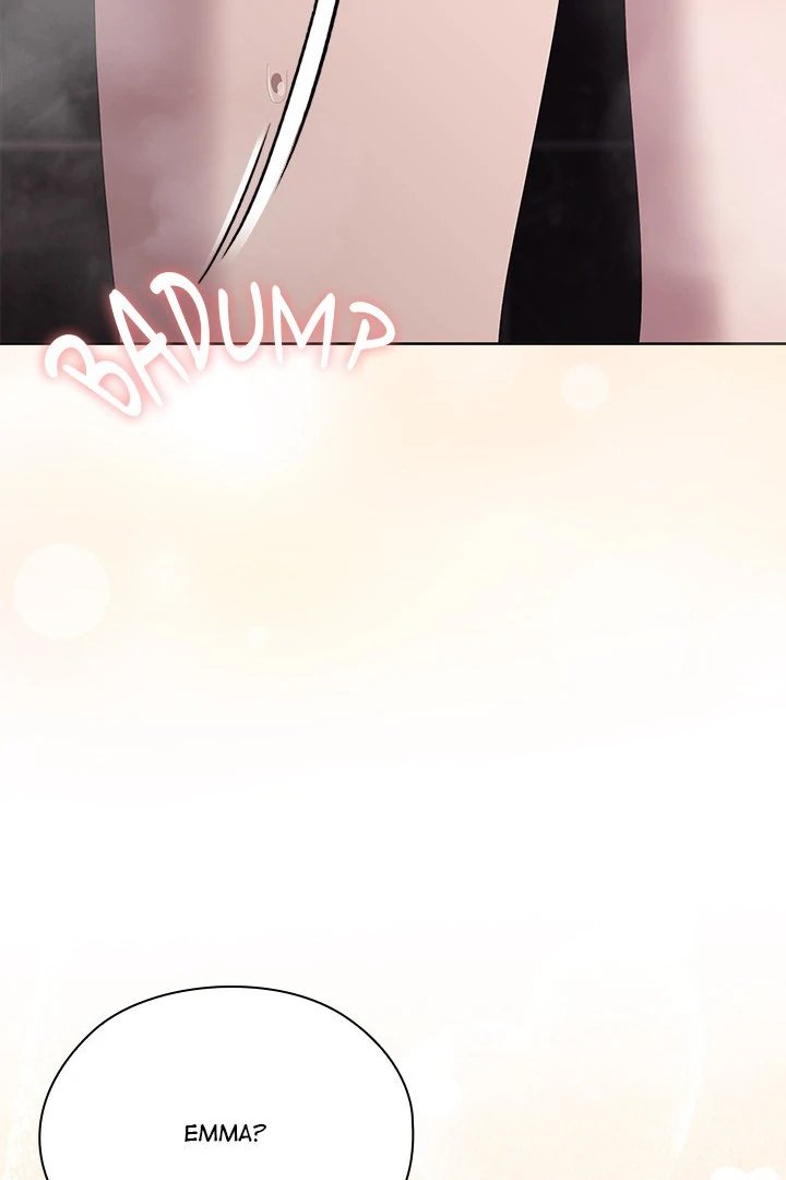 Office Shitbag Alert - Chapter 47 Page 110