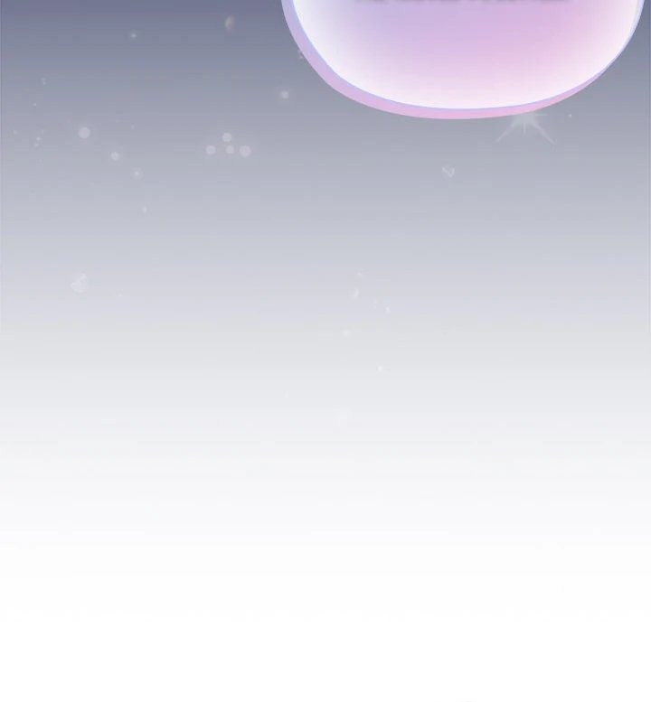 Office Shitbag Alert - Chapter 47 Page 14