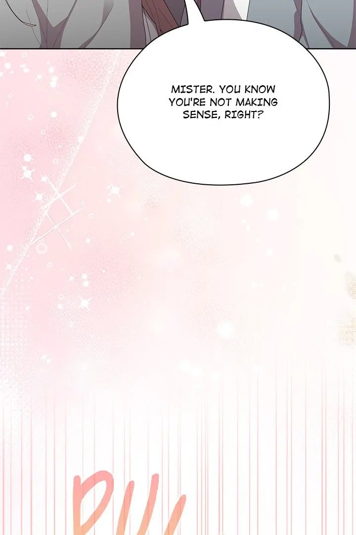 Office Shitbag Alert - Chapter 47 Page 22