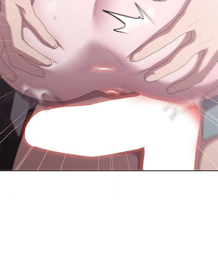 Office Shitbag Alert - Chapter 47 Page 35