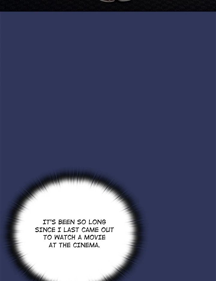 Office Shitbag Alert - Chapter 47 Page 4