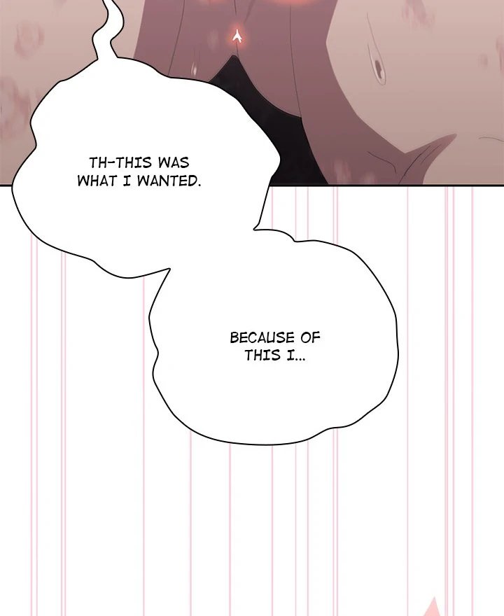 Office Shitbag Alert - Chapter 47 Page 44