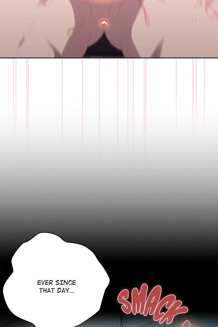 Office Shitbag Alert - Chapter 47 Page 46