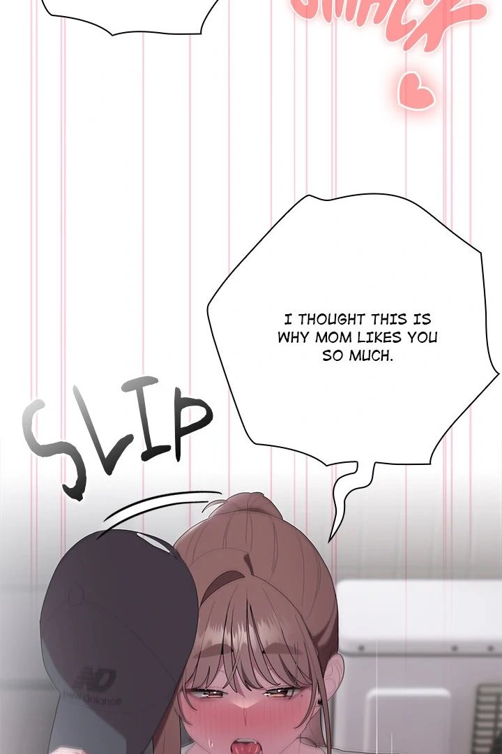 Office Shitbag Alert - Chapter 47 Page 53