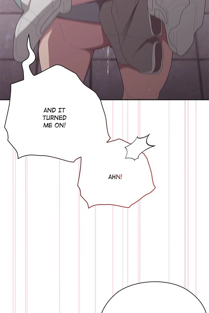 Office Shitbag Alert - Chapter 47 Page 55