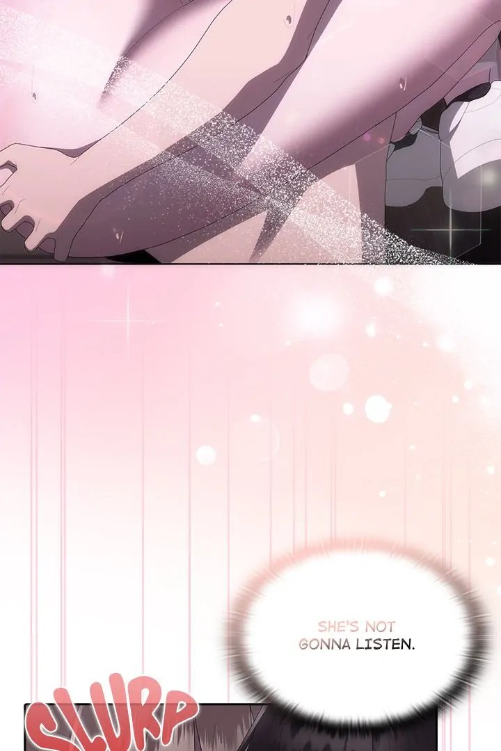 Office Shitbag Alert - Chapter 47 Page 59