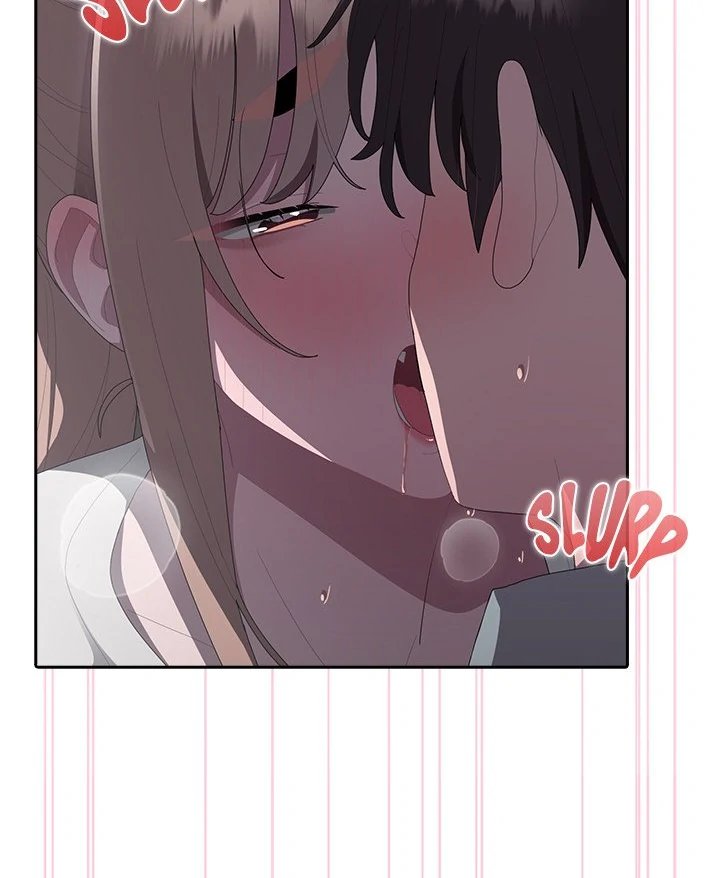 Office Shitbag Alert - Chapter 47 Page 60