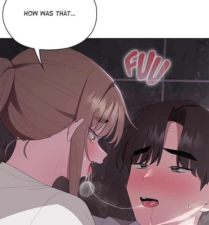 Office Shitbag Alert - Chapter 47 Page 65