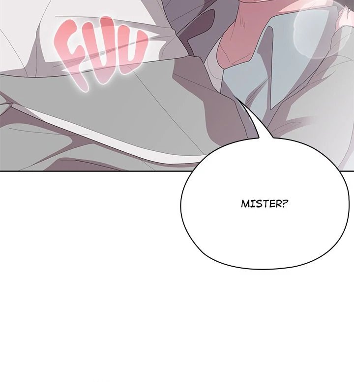 Office Shitbag Alert - Chapter 47 Page 66