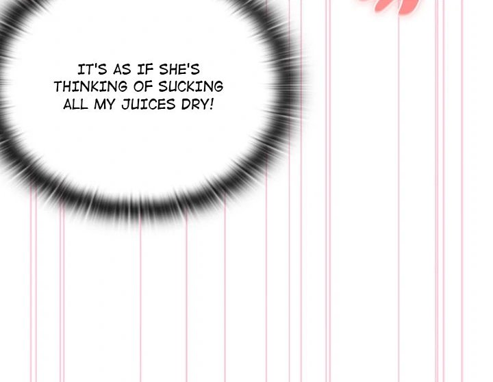 Office Shitbag Alert - Chapter 47 Page 76