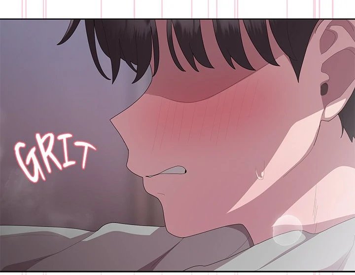 Office Shitbag Alert - Chapter 47 Page 77