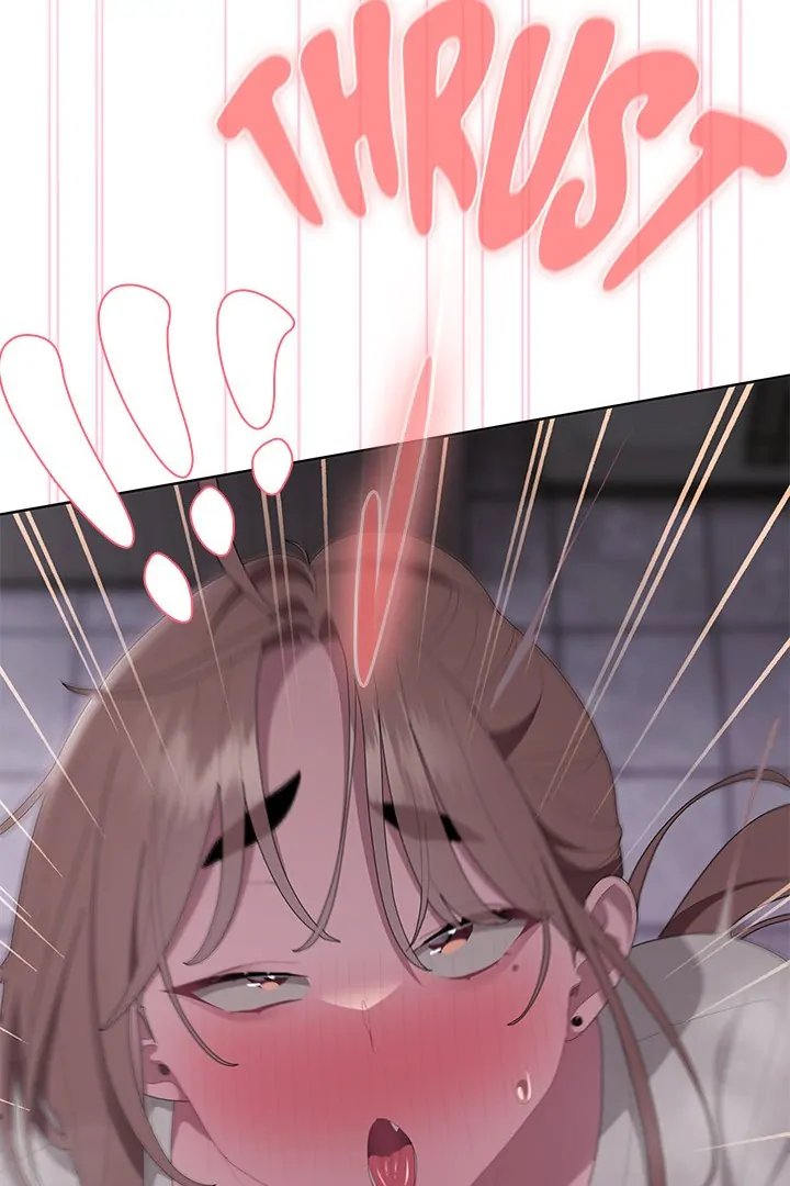 Office Shitbag Alert - Chapter 47 Page 79