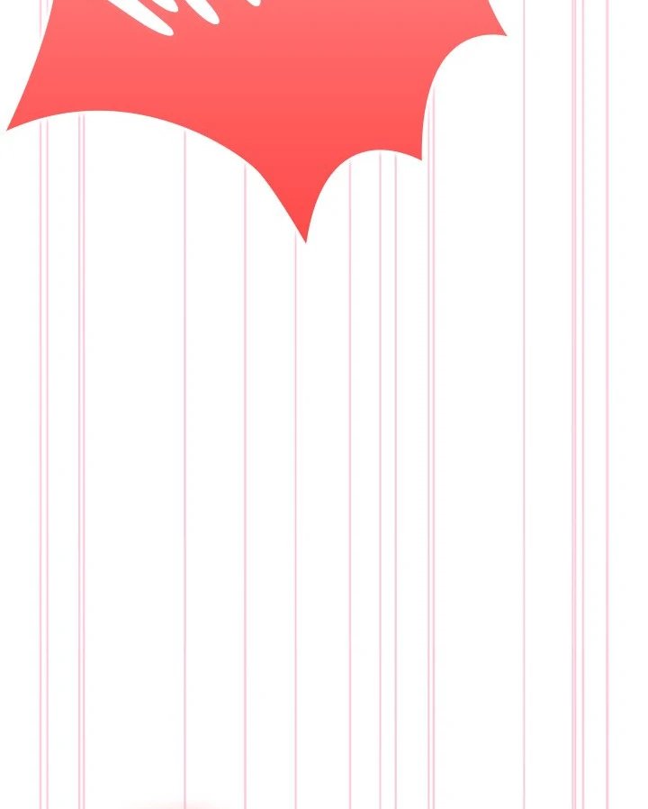 Office Shitbag Alert - Chapter 47 Page 81