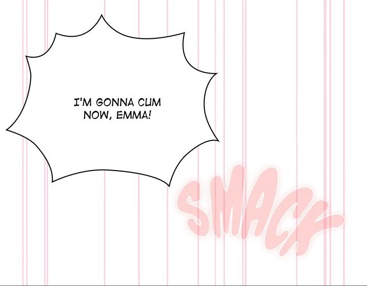 Office Shitbag Alert - Chapter 47 Page 89