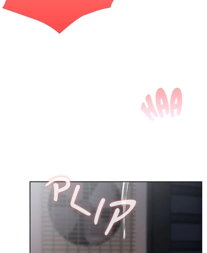 Office Shitbag Alert - Chapter 47 Page 93