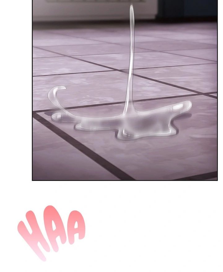 Office Shitbag Alert - Chapter 47 Page 94