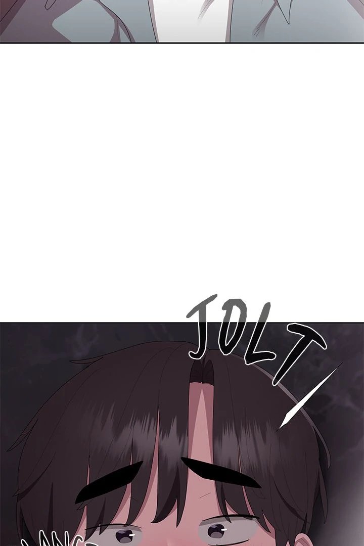 Office Shitbag Alert - Chapter 47 Page 96