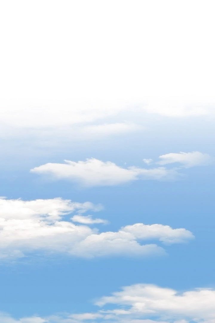 Office Shitbag Alert - Chapter 48 Page 1