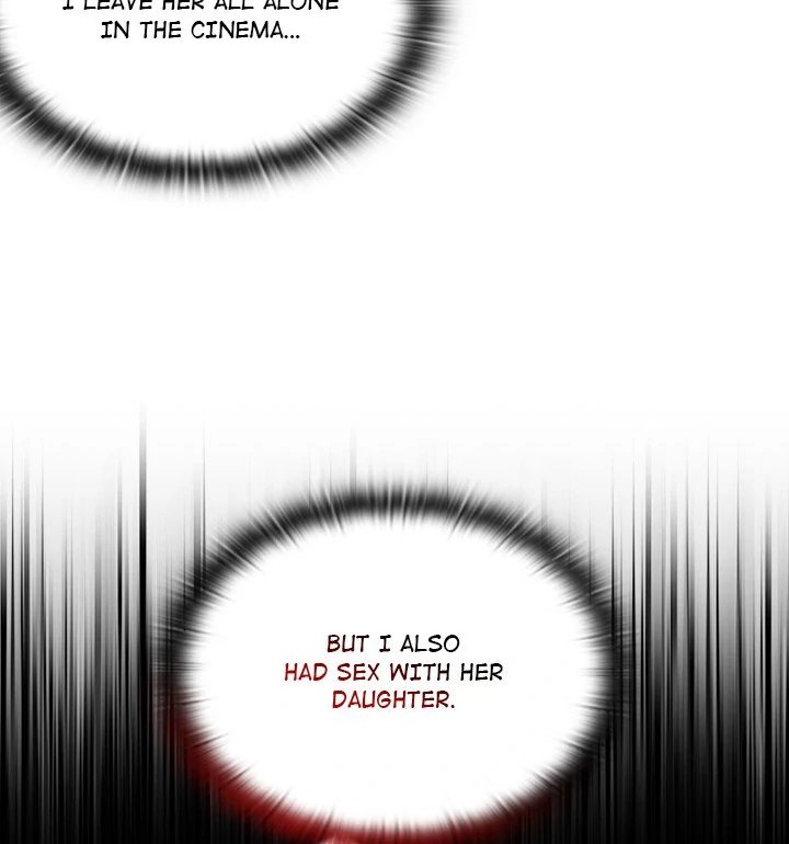 Office Shitbag Alert - Chapter 48 Page 103