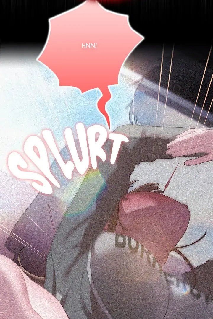 Office Shitbag Alert - Chapter 48 Page 104