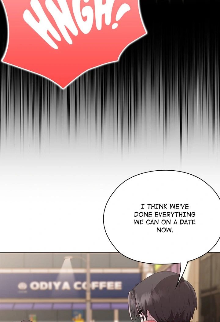 Office Shitbag Alert - Chapter 48 Page 106