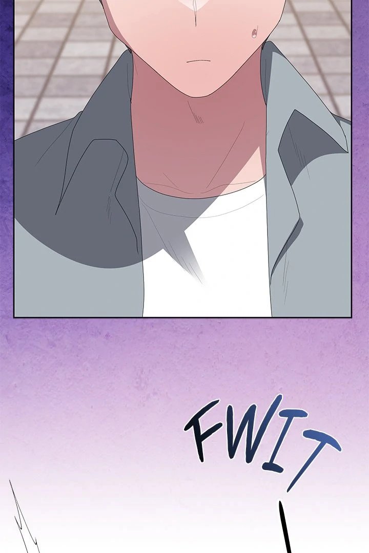 Office Shitbag Alert - Chapter 48 Page 115