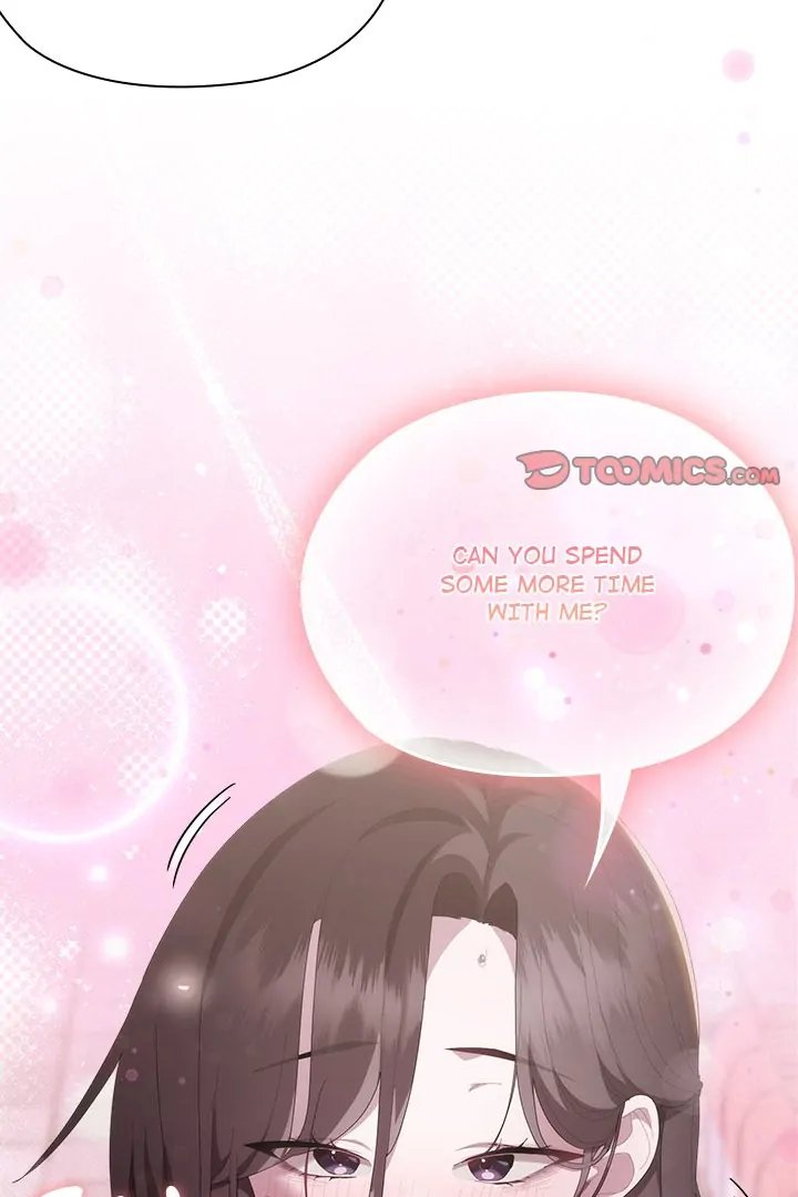 Office Shitbag Alert - Chapter 48 Page 120