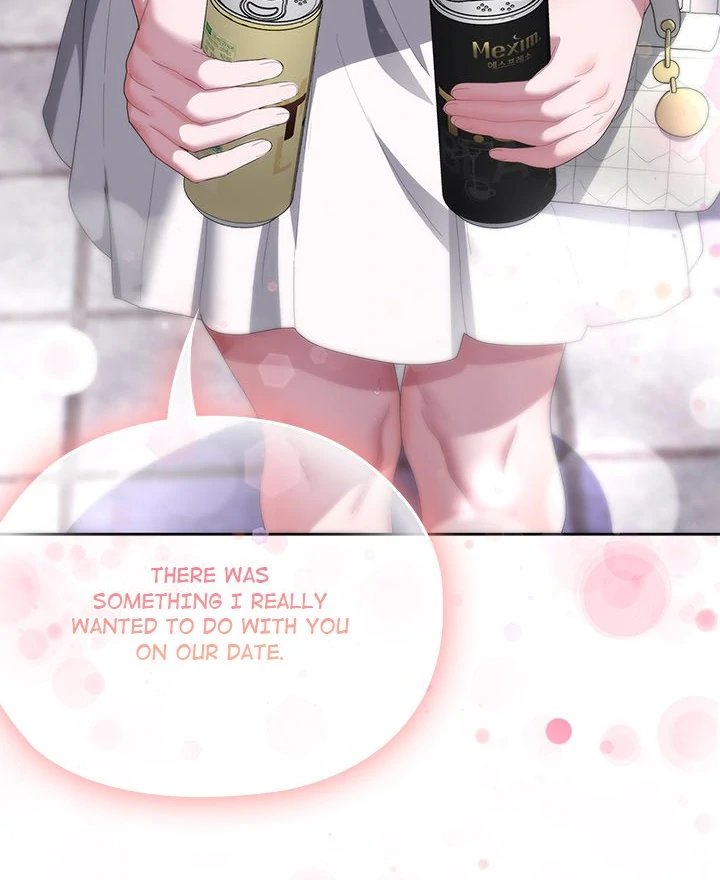 Office Shitbag Alert - Chapter 48 Page 122