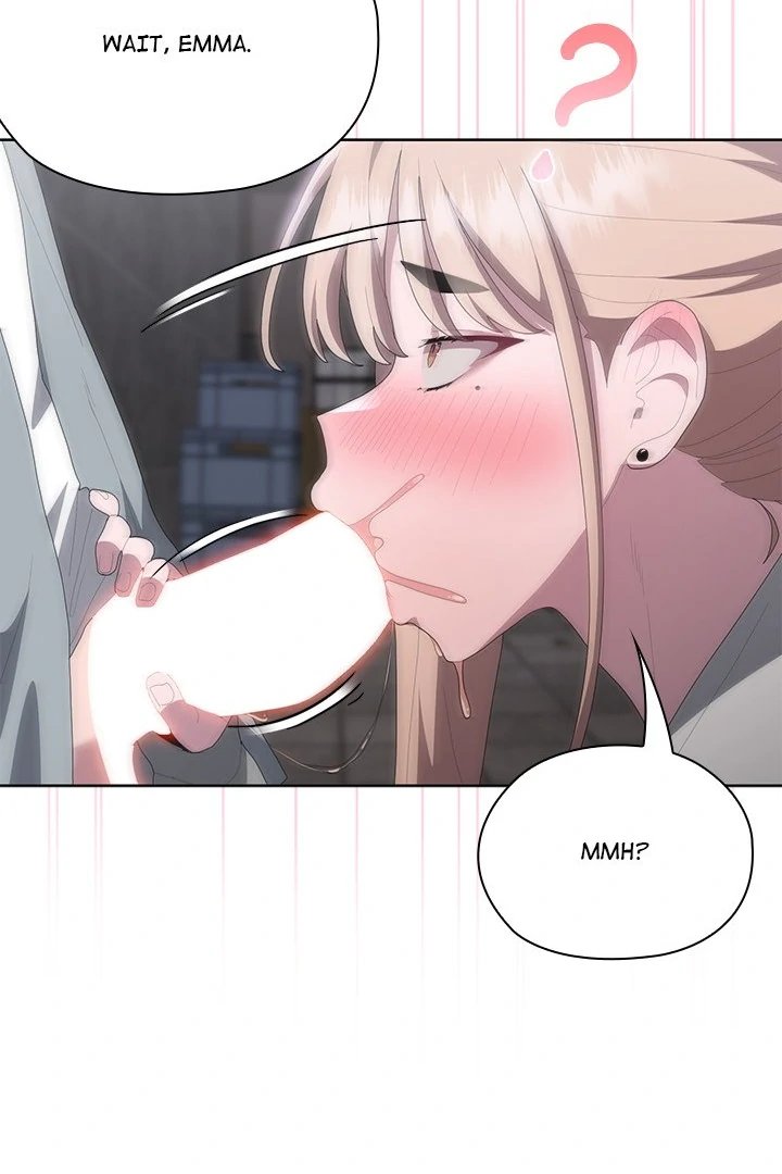 Office Shitbag Alert - Chapter 48 Page 25