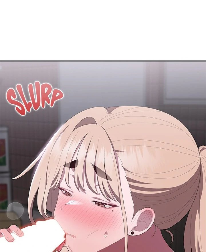 Office Shitbag Alert - Chapter 48 Page 26