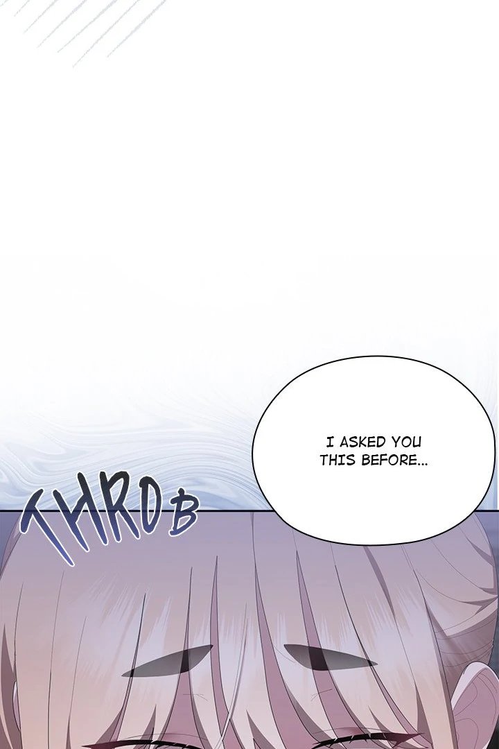 Office Shitbag Alert - Chapter 48 Page 38