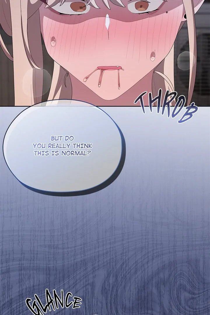 Office Shitbag Alert - Chapter 48 Page 39