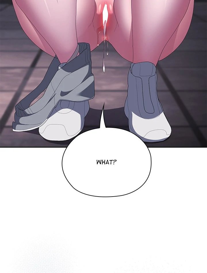 Office Shitbag Alert - Chapter 48 Page 41