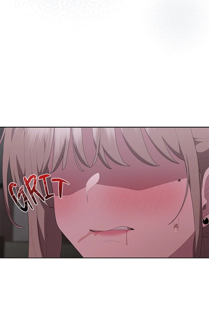 Office Shitbag Alert - Chapter 48 Page 47