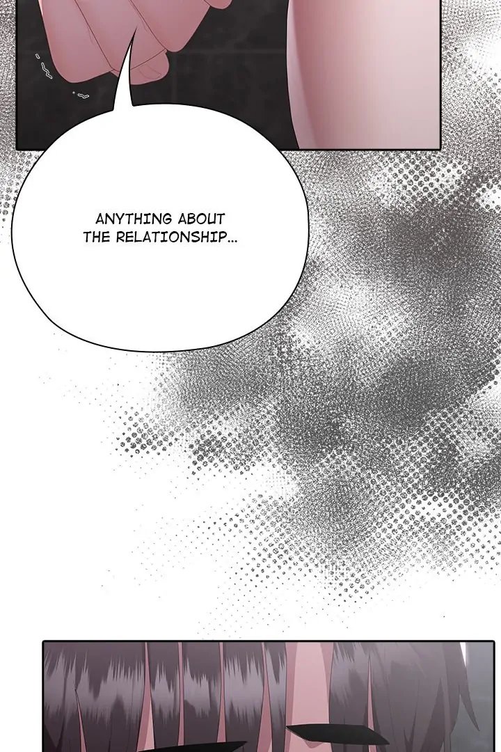 Office Shitbag Alert - Chapter 48 Page 51