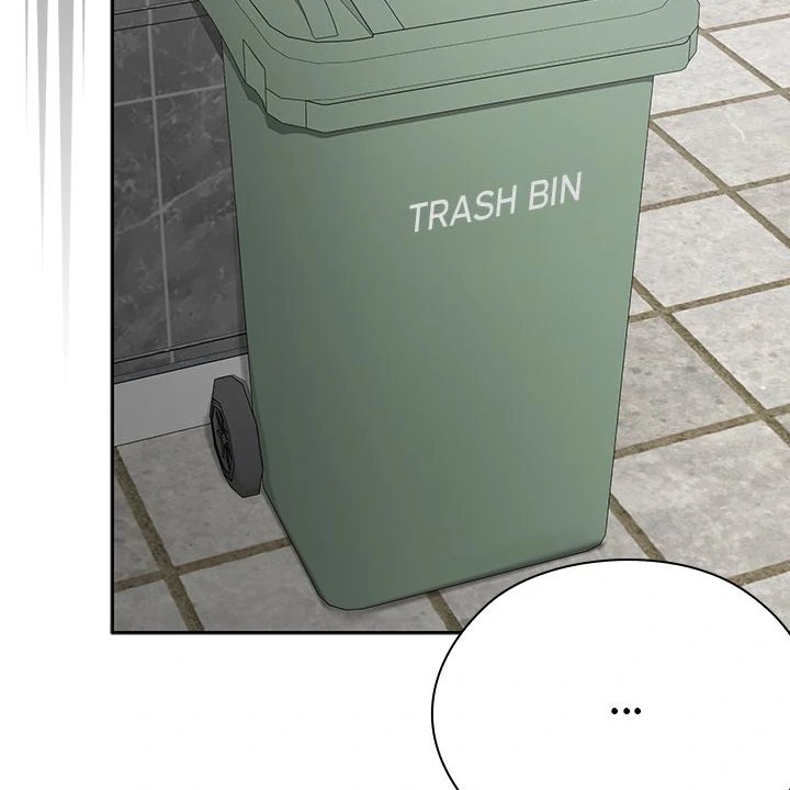 Office Shitbag Alert - Chapter 48 Page 57