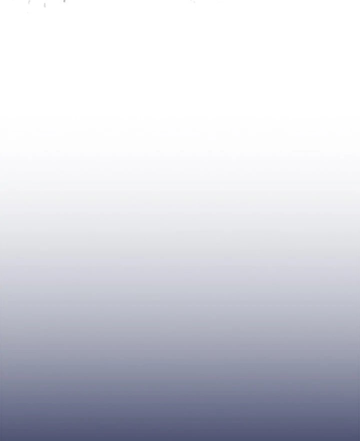 Office Shitbag Alert - Chapter 48 Page 62