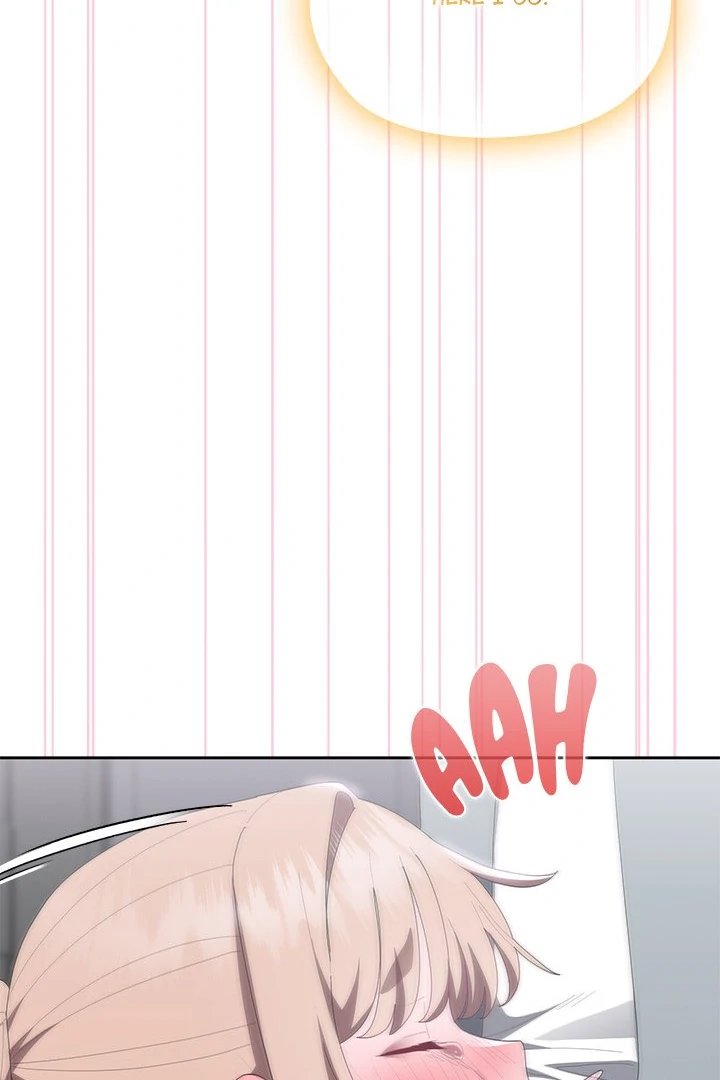 Office Shitbag Alert - Chapter 48 Page 8