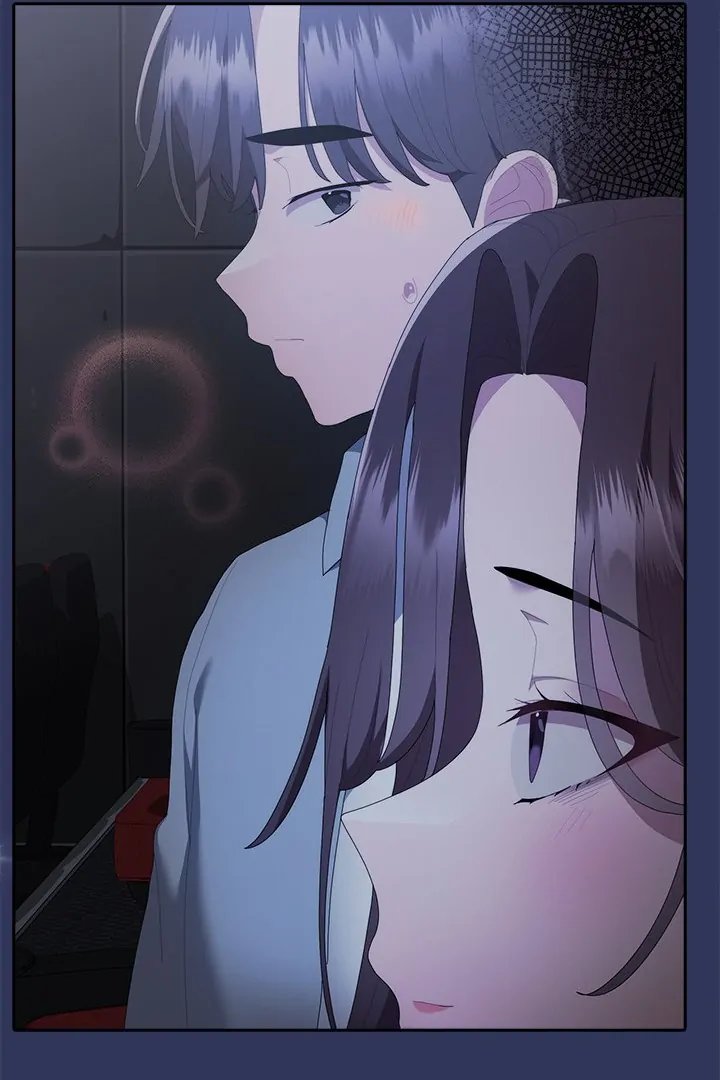 Office Shitbag Alert - Chapter 48 Page 83