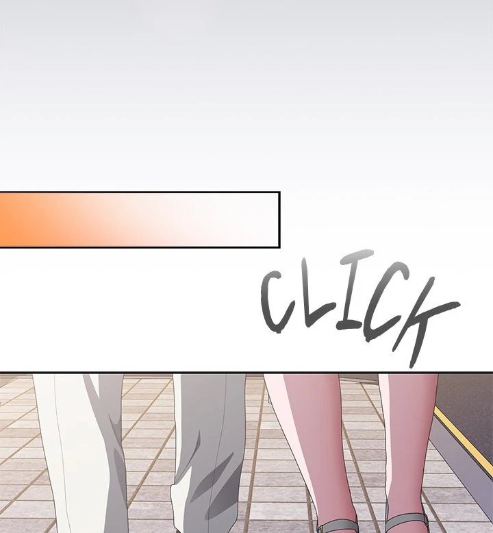 Office Shitbag Alert - Chapter 48 Page 86