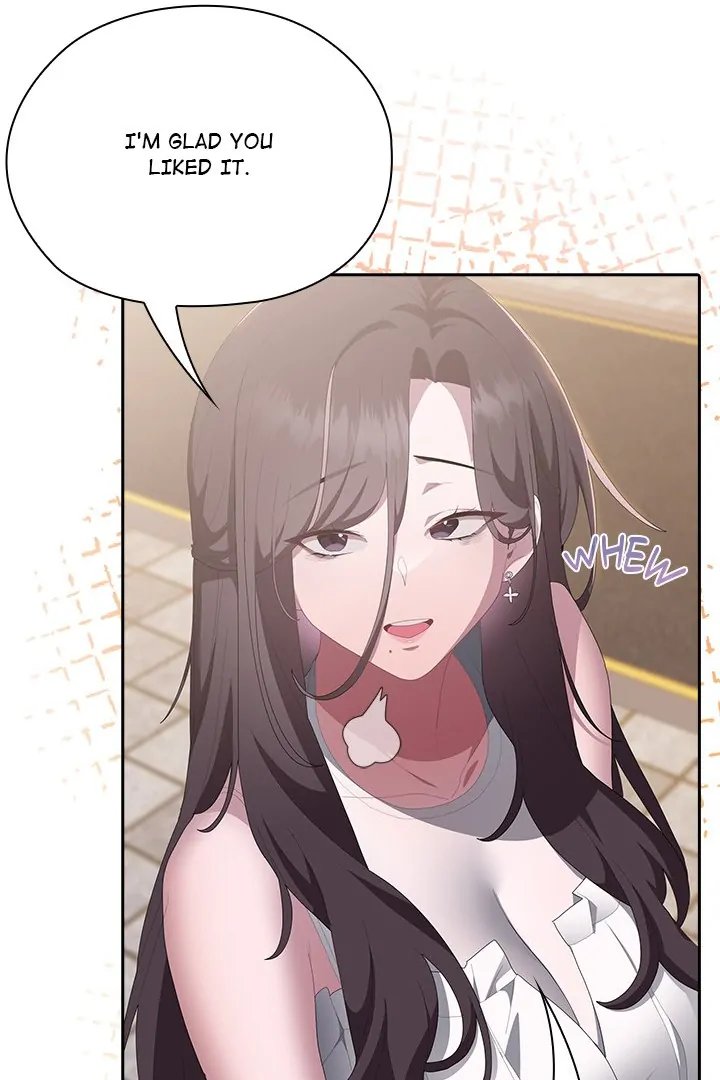 Office Shitbag Alert - Chapter 48 Page 92