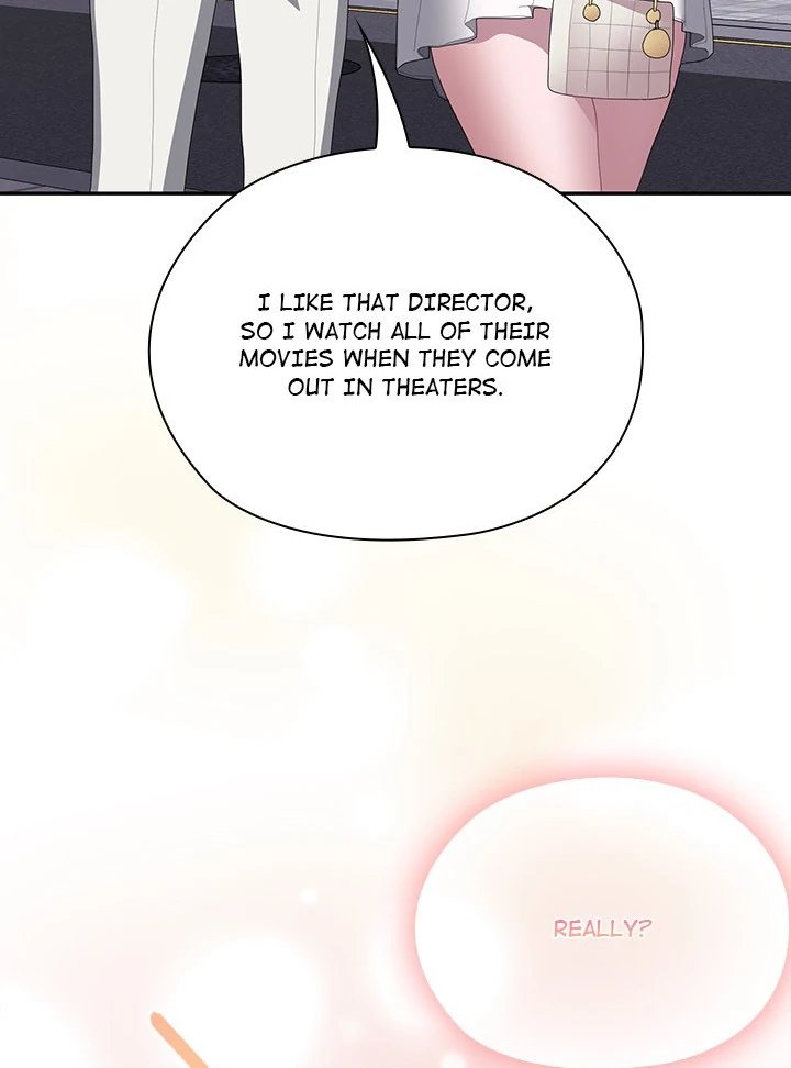 Office Shitbag Alert - Chapter 48 Page 95