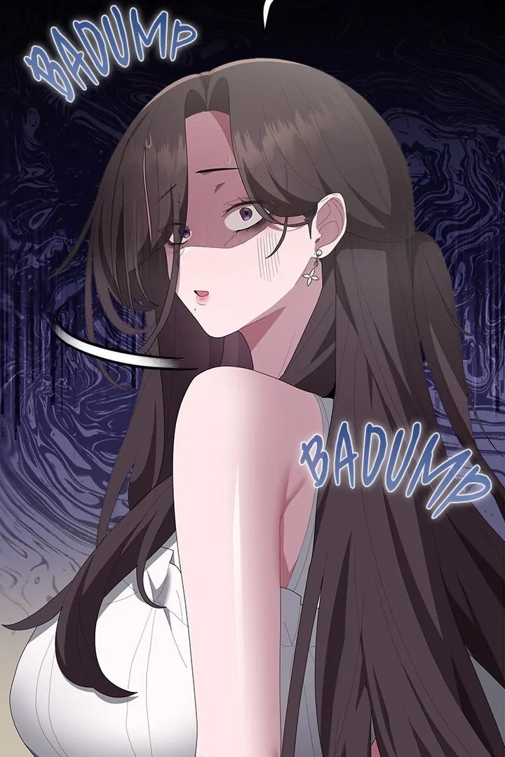 Office Shitbag Alert - Chapter 49 Page 105