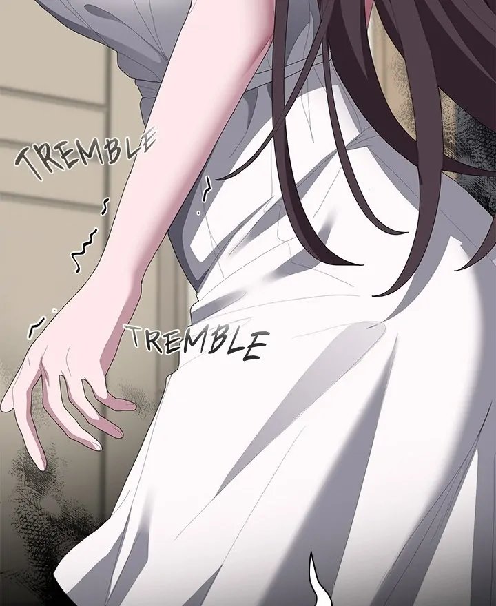 Office Shitbag Alert - Chapter 49 Page 106