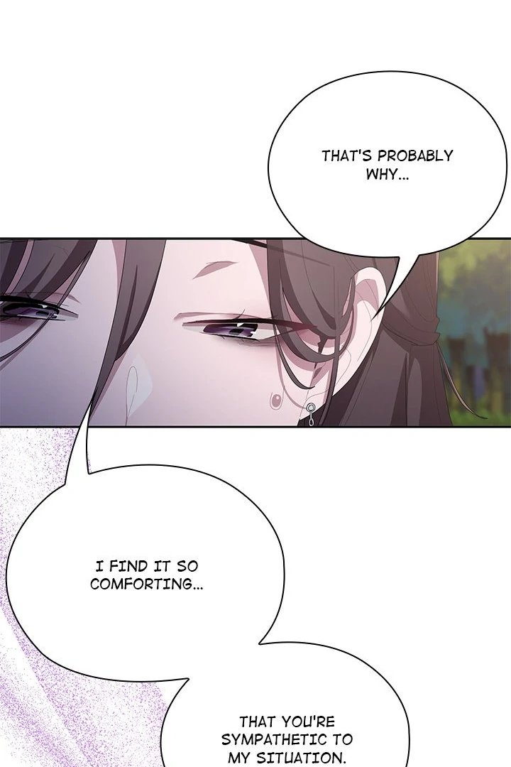 Office Shitbag Alert - Chapter 49 Page 11