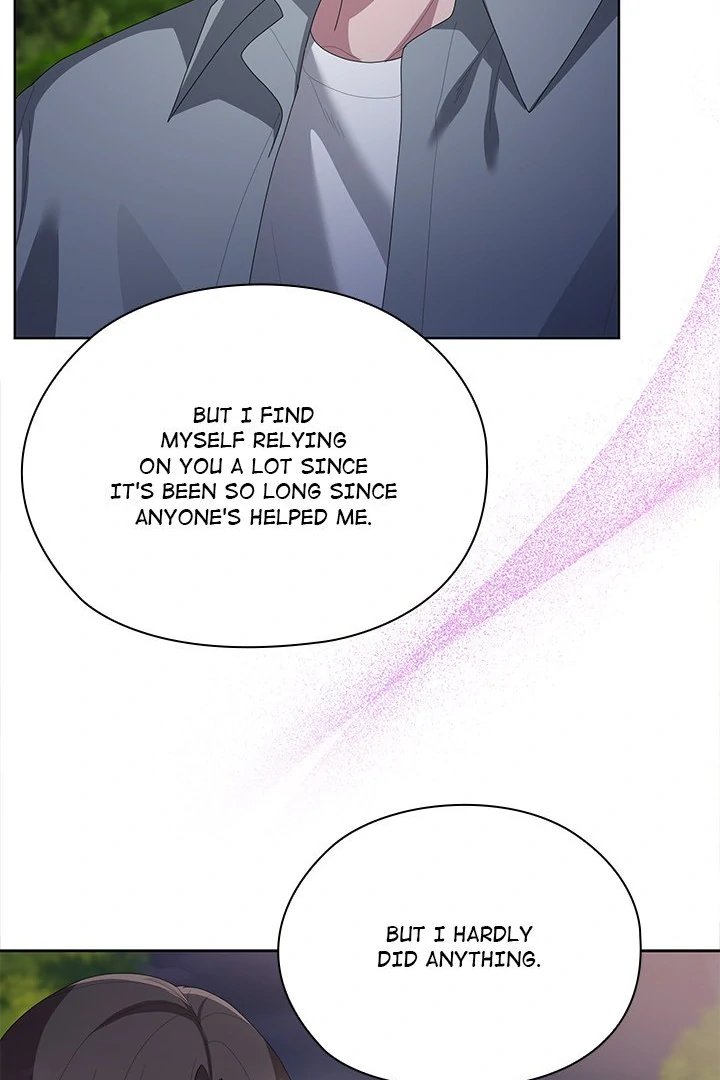 Office Shitbag Alert - Chapter 49 Page 13