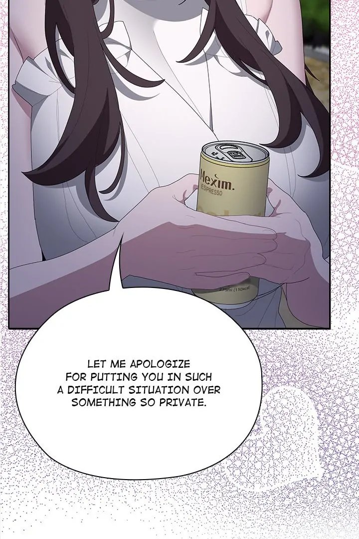 Office Shitbag Alert - Chapter 49 Page 17