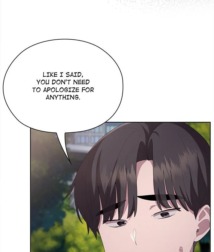 Office Shitbag Alert - Chapter 49 Page 18