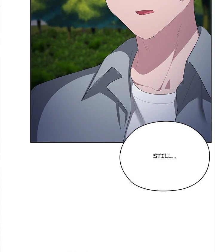 Office Shitbag Alert - Chapter 49 Page 19