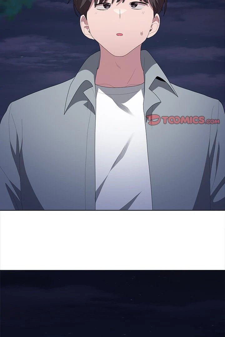 Office Shitbag Alert - Chapter 49 Page 2